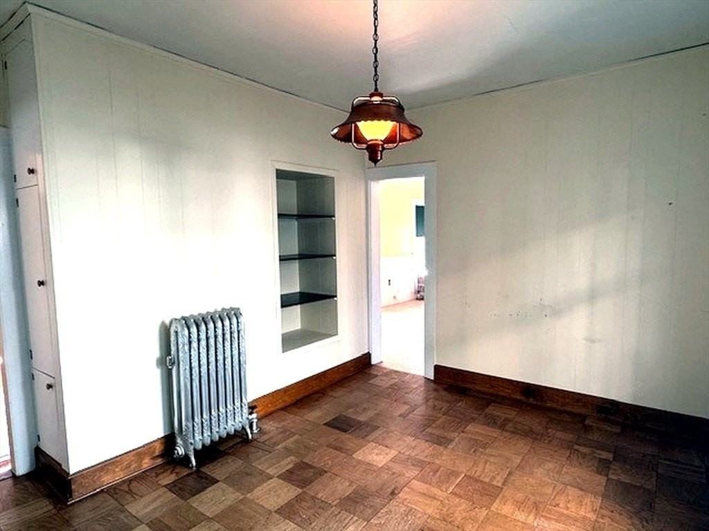 31 Forrester St #1 - Photo 6 of 19