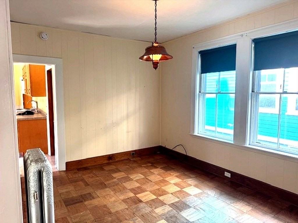 31 Forrester St #1 - Photo 7 of 19