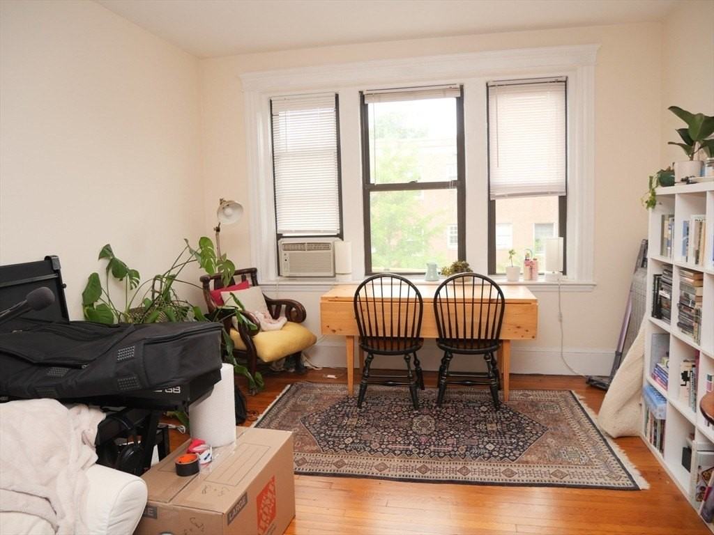 229 Saint Paul St #5 - Photo 3 of 9