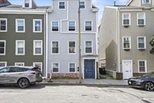 775 E 5th St #1 - Photo 1 of 1