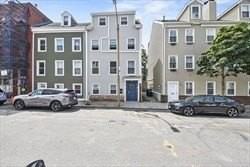 775 E 5th St #1 - Photo 2 of 35