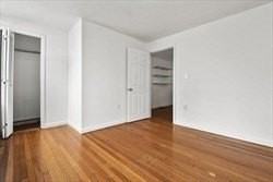 775 E 5th St #1 - Photo 4 of 35