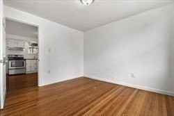 775 E 5th St #1 - Photo 5 of 35