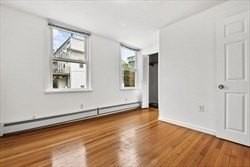 775 E 5th St #1 - Photo 6 of 35