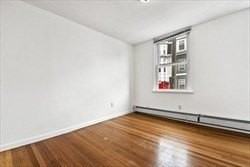 775 E 5th St #1 - Photo 7 of 35