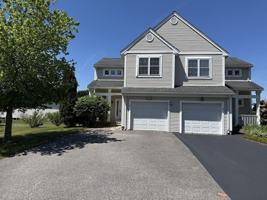 featured image of 74 Odonnell Ave #74