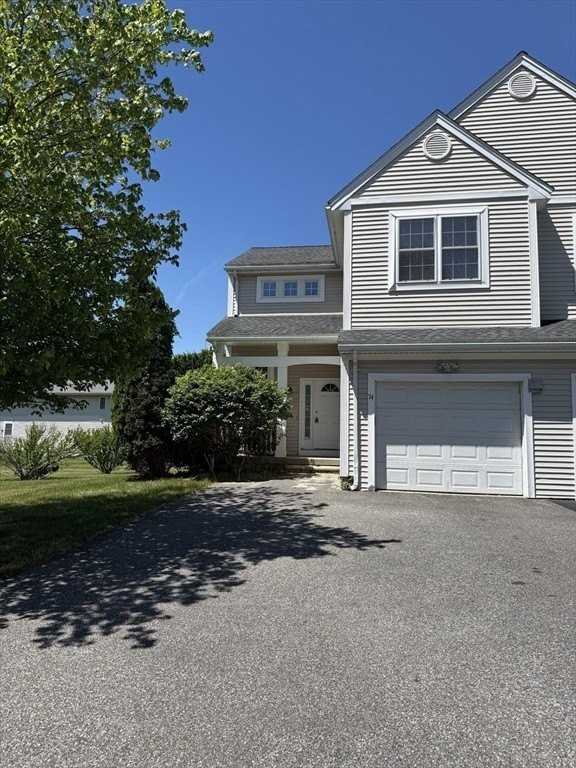 74 Odonnell Ave #74 - Photo 2 of 41
