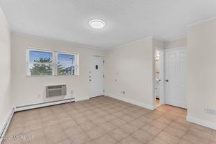 455 Ocean Blvd #8 - Photo 1 of 1