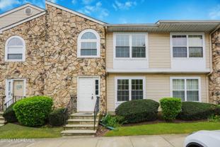 27 Karen Dr - Photo 1 of 1