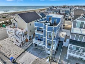 5 Fielder Ave - Photo 1 of 1