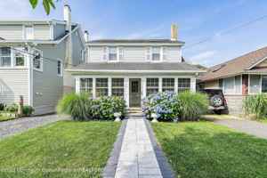 featured image of 57 Ocean Ave