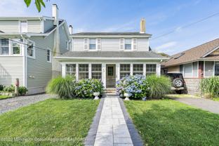 57 Ocean Ave - Photo 1 of 1