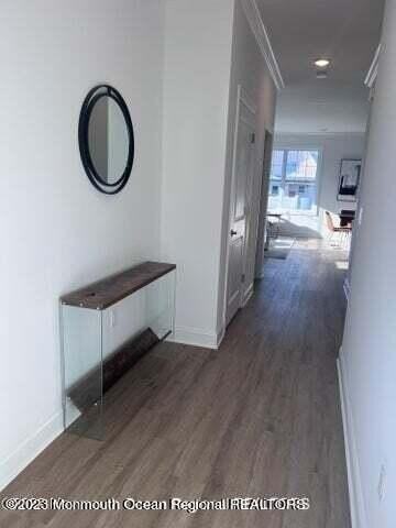 221 Brighton Ave #305 - Photo 2 of 19