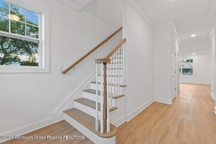 221 Brighton Ave #305 - Photo 3 of 19