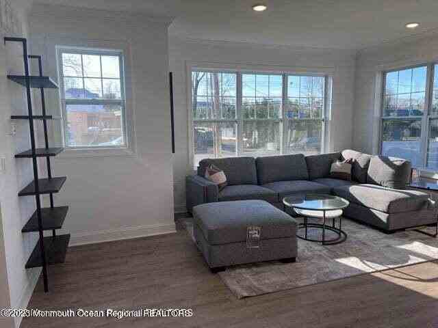 221 Brighton Ave #305 - Photo 4 of 19