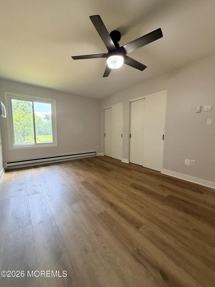 147 Amberly Dr #H - Photo 5 of 13