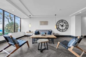 featured image of 10 Ocean Blvd #1H