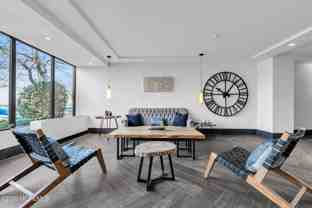 10 Ocean Blvd #1H - Photo 1 of 1