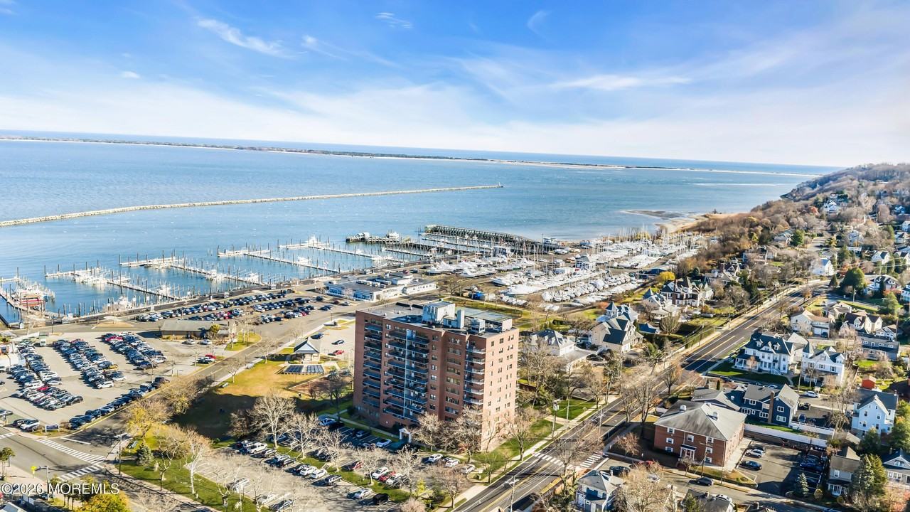 10 Ocean Blvd #1H - Photo 6 of 17