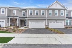122 Woolley Ct - Photo 1 of 1