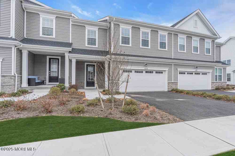 122 Woolley Ct - Photo 2 of 50