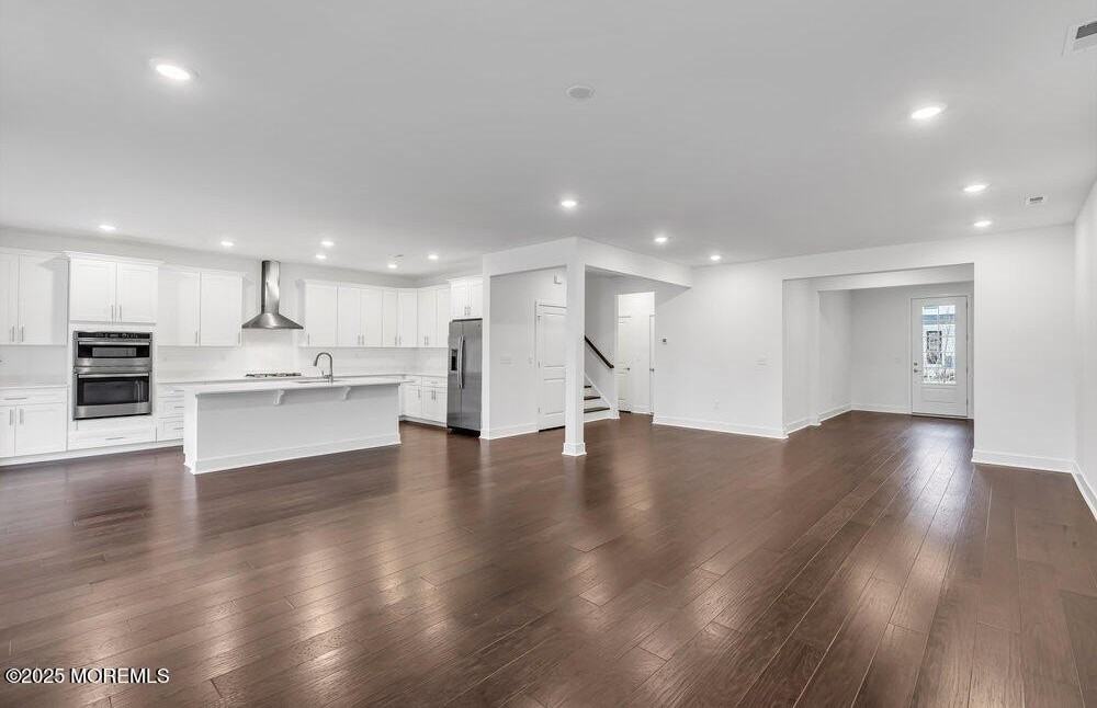 122 Woolley Ct - Photo 6 of 50