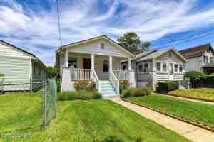 featured image of 1225 6th Ave #1-2