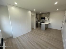 1217 Ocean Ave #B7 - Photo 1 of 1