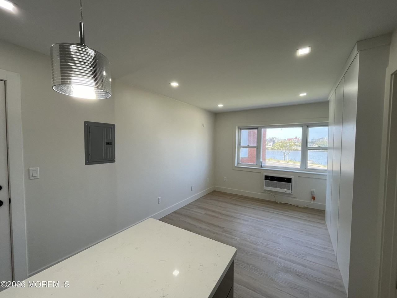 1217 Ocean Ave #B7 - Photo 4 of 9