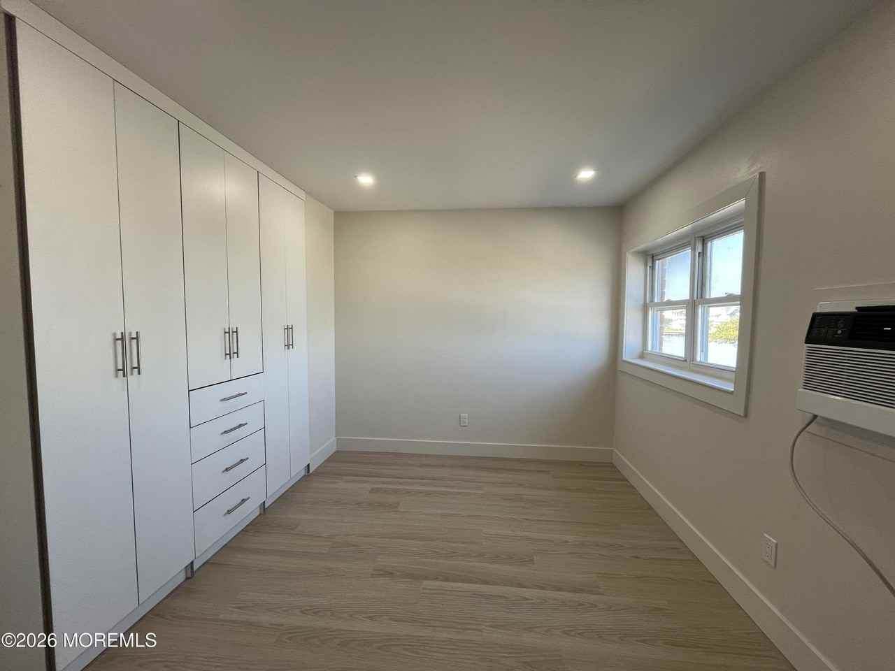 1217 Ocean Ave #B7 - Photo 6 of 9