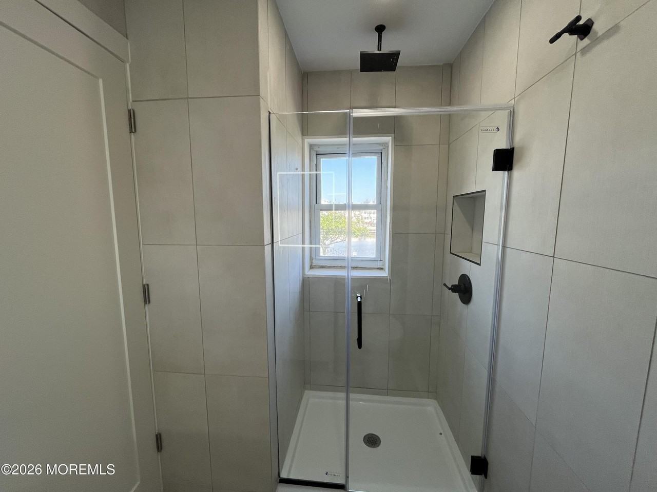 1217 Ocean Ave #B7 - Photo 7 of 9
