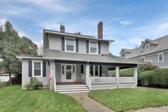 408 Tuttle Ave - Photo 1 of 1