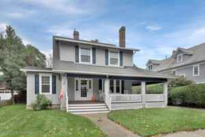 featured image of 408 Tuttle Ave