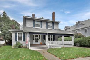 408 Tuttle Ave - Photo 1 of 1