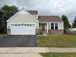 featured image of 2354 Nantucket Ln