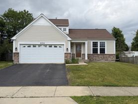 2354 Nantucket Ln - Photo 1 of 1