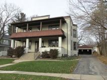 219 Grove St #219 - Photo 1 of 1