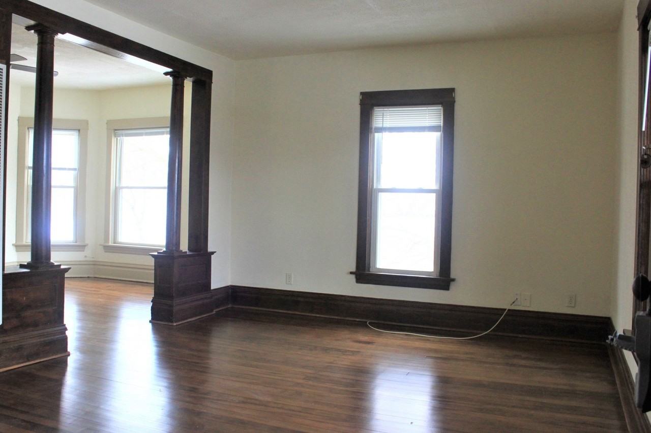 219 Grove St #219 - Photo 2 of 10