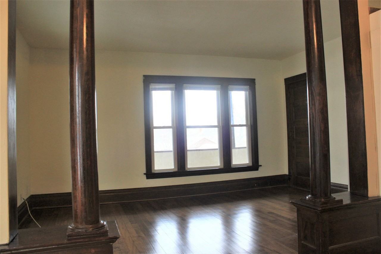219 Grove St #219 - Photo 3 of 10