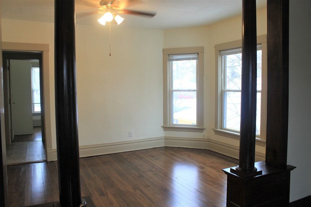 219 Grove St #219 - Photo 4 of 10