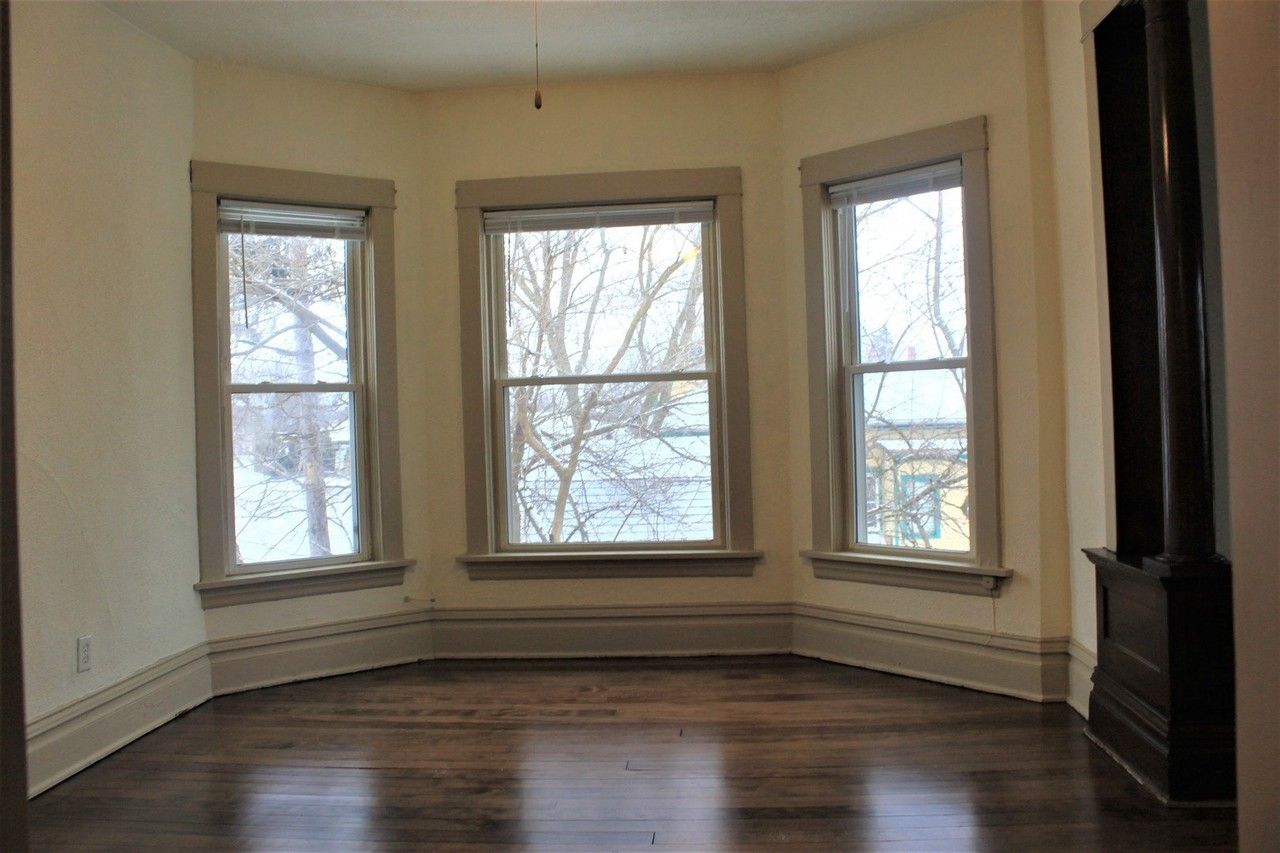 219 Grove St #219 - Photo 5 of 10