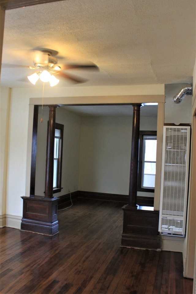 219 Grove St #219 - Photo 6 of 10