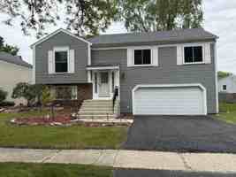 featured image of 284 Hill Ave