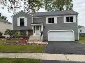 284 Hill Ave - Photo 1 of 1