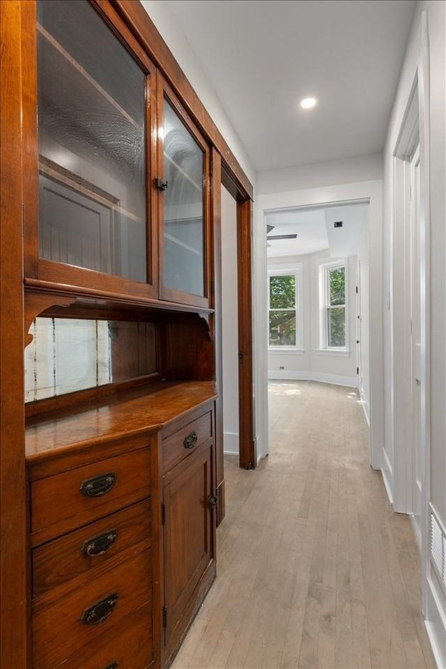 1079 N Paulina St #3 - Photo 6 of 17