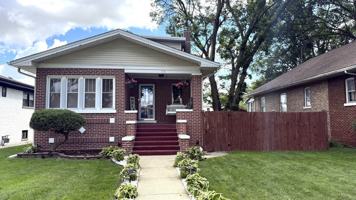featured image of 181 Rose St