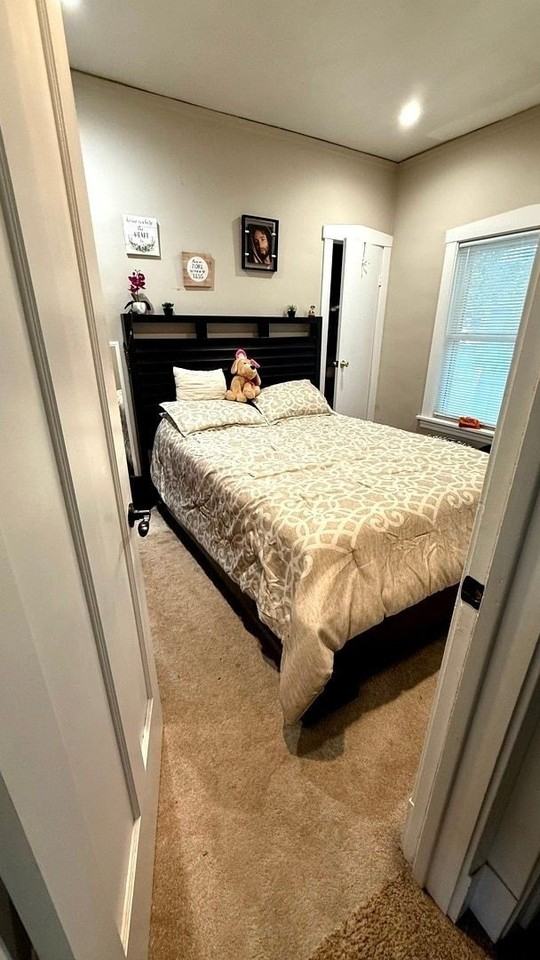 181 Rose St - Photo 6 of 27