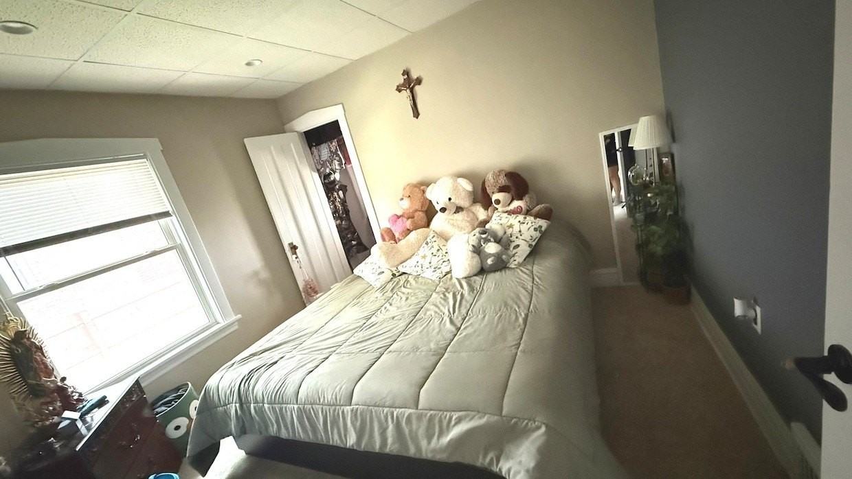 181 Rose St - Photo 7 of 27