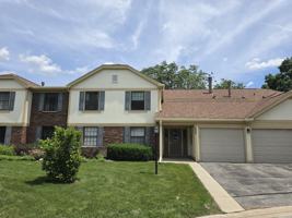 featured image of 733 Plum Tree Ct #C2