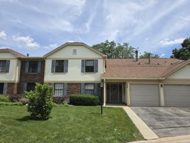 733 Plum Tree Ct #C2 - Photo 1 of 1